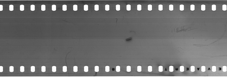 FR751142302_RDN_S_0478_1984_0006 PNG