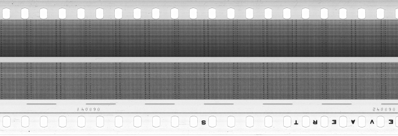 FR751142302_RDN_S_0478_1984_0012 PNG