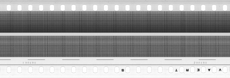 FR751142302_RDN_S_0478_1984_0021 PNG