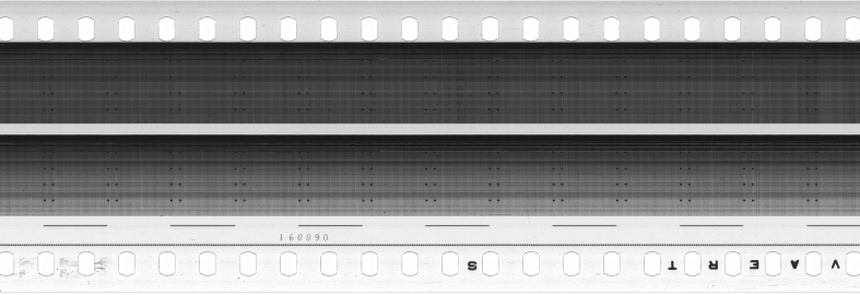 FR751142302_RDN_S_0478_1984_0027 PNG
