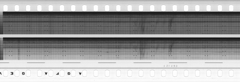 FR751142302_RDN_S_0478_1984_0040 PNG