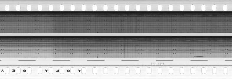 FR751142302_RDN_S_0478_1984_0043 PNG