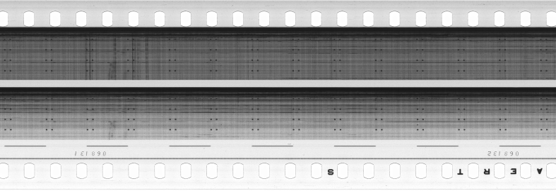 FR751142302_RDN_S_0478_1984_0045 PNG