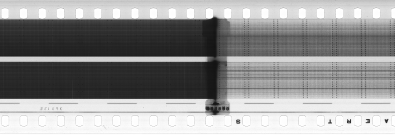 FR751142302_RDN_S_0478_1984_0048 PNG