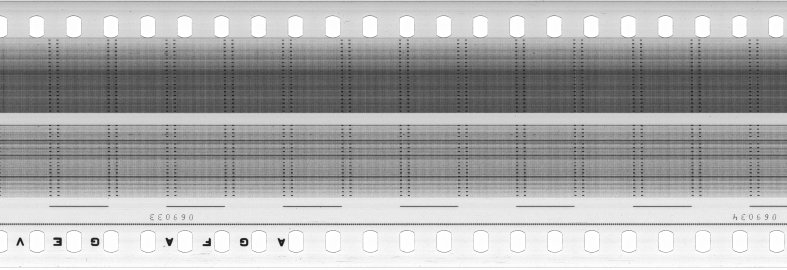 FR751142302_RDN_S_0478_1984_0049 PNG