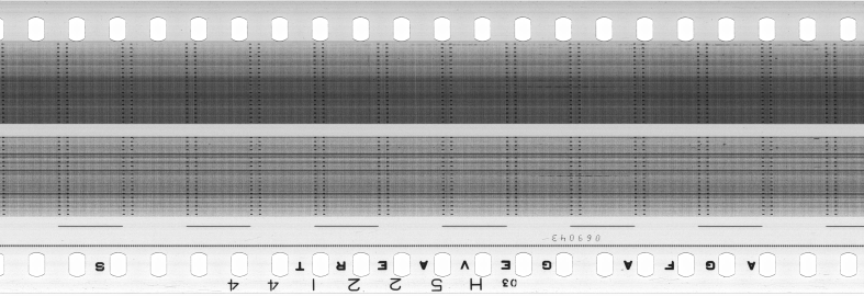FR751142302_RDN_S_0478_1984_0053 PNG