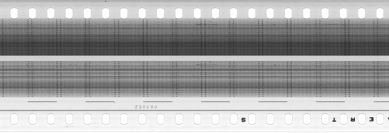 FR751142302_RDN_S_0478_1984_0057 PNG