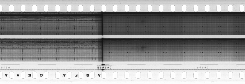 FR751142302_RDN_S_0478_1984_0067 PNG