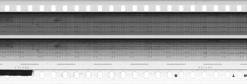 FR751142302_RDN_S_0478_1984_0090 PNG