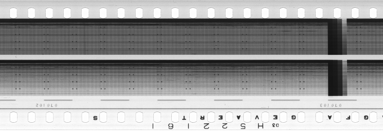 FR751142302_RDN_S_0478_1984_0104 PNG