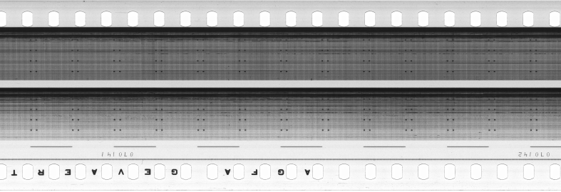 FR751142302_RDN_S_0478_1984_0121 PNG
