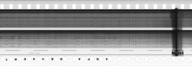 FR751142302_RDN_S_0478_1984_0124 PNG