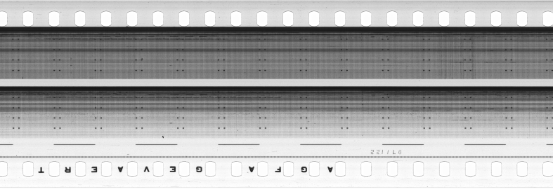 FR751142302_RDN_S_0478_1984_0139 PNG