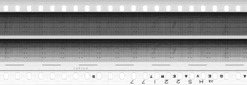 FR751142302_RDN_S_0478_1984_0152 PNG