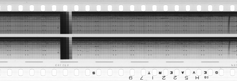 FR751142302_RDN_S_0478_1984_0158 PNG