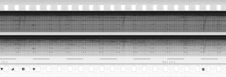 FR751142302_RDN_S_0478_1984_0159 PNG