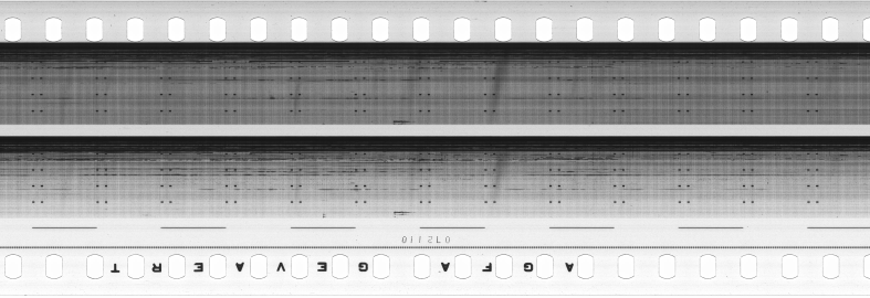 FR751142302_RDN_S_0478_1984_0160 PNG