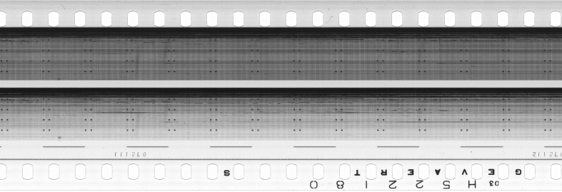FR751142302_RDN_S_0478_1984_0161 PNG