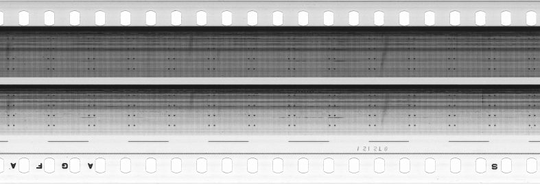 FR751142302_RDN_S_0478_1984_0165 PNG