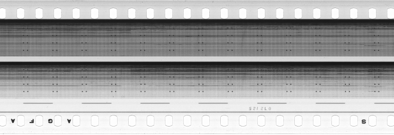 FR751142302_RDN_S_0478_1984_0168 PNG