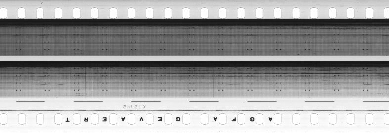 FR751142302_RDN_S_0478_1984_0175 PNG