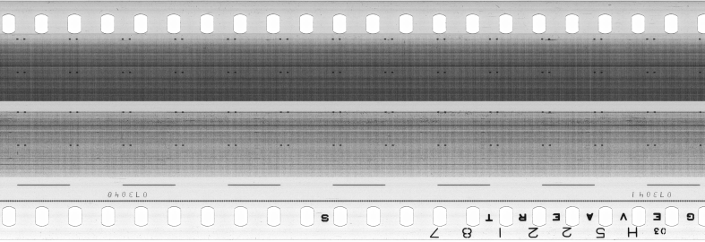 FR751142302_RDN_S_0478_1984_0182 PNG