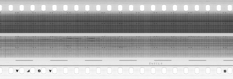 FR751142302_RDN_S_0478_1984_0183 PNG