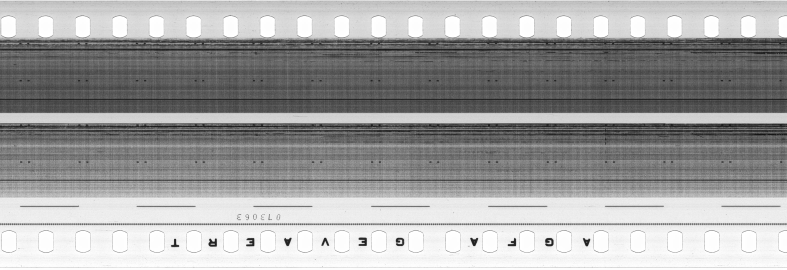 FR751142302_RDN_S_0478_1984_0193 PNG