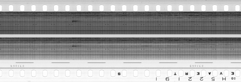FR751142302_RDN_S_0478_1984_0194 PNG