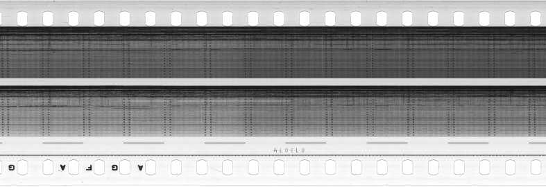 FR751142302_RDN_S_0478_1984_0198 PNG