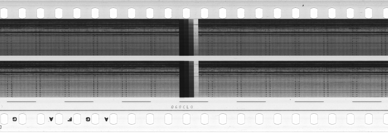 FR751142302_RDN_S_0478_1984_0204 PNG