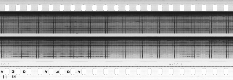 FR751142302_RDN_S_0478_1984_0228 PNG