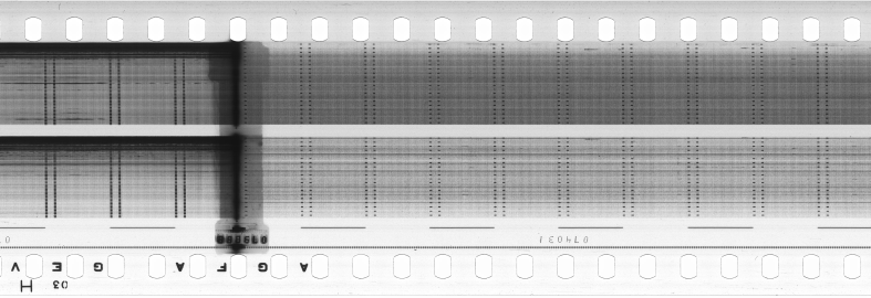FR751142302_RDN_S_0478_1984_0231 PNG