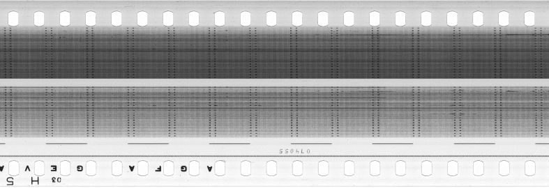 FR751142302_RDN_S_0478_1984_0243 PNG