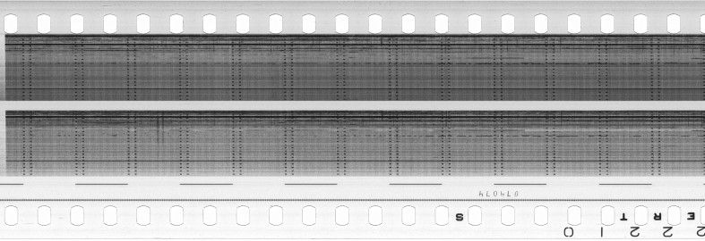 FR751142302_RDN_S_0478_1984_0251 PNG