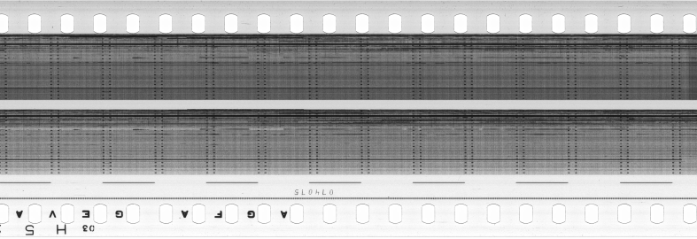 FR751142302_RDN_S_0478_1984_0252 PNG