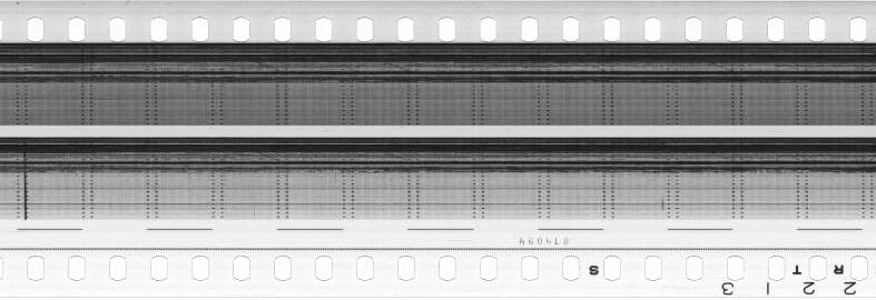 FR751142302_RDN_S_0478_1984_0260 PNG