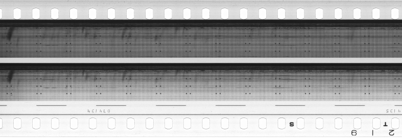 FR751142302_RDN_S_0478_1984_0278 PNG