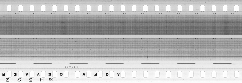 FR751142302_RDN_S_0478_1984_0282 PNG