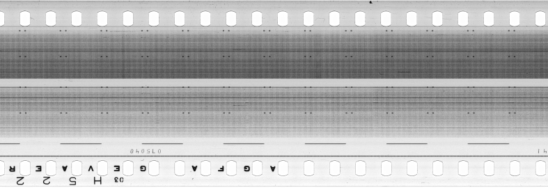 FR751142302_RDN_S_0478_1984_0285 PNG