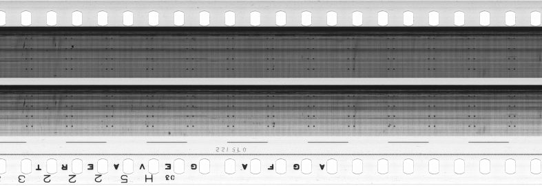 FR751142302_RDN_S_0478_1984_0321 PNG