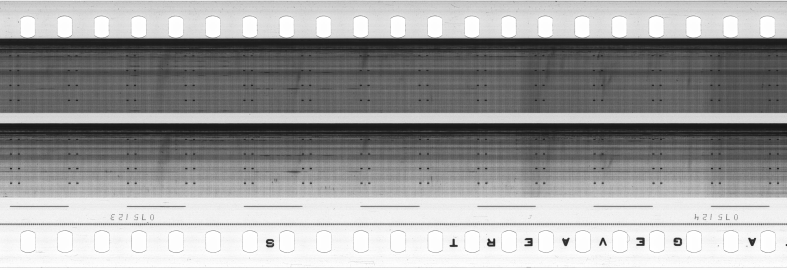 FR751142302_RDN_S_0478_1984_0322 PNG