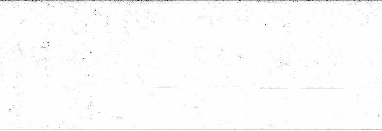 FR751142302_RDN_S_0479_1984_0002 PNG