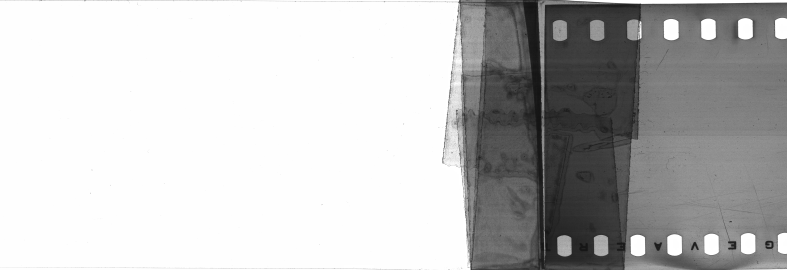 FR751142302_RDN_S_0479_1984_0005 PNG