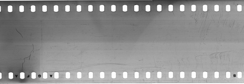 FR751142302_RDN_S_0479_1984_0006 PNG