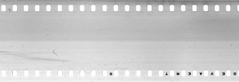 FR751142302_RDN_S_0479_1984_0008 PNG