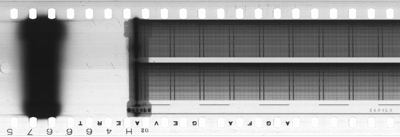 FR751142302_RDN_S_0479_1984_0010 PNG