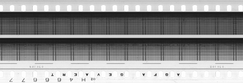FR751142302_RDN_S_0479_1984_0016 PNG