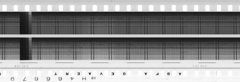 FR751142302_RDN_S_0479_1984_0022 PNG