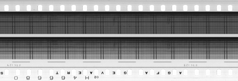 FR751142302_RDN_S_0479_1984_0025 PNG